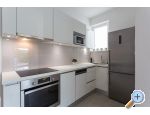 Villa Amica – Dubrovnik – Vorschau 24