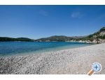 Villa Amica – Dubrovnik – Vorschau 27