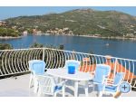 Villa Amica – Dubrovnik – Vorschau 28