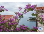 Villa Amica – Dubrovnik – Vorschau 29