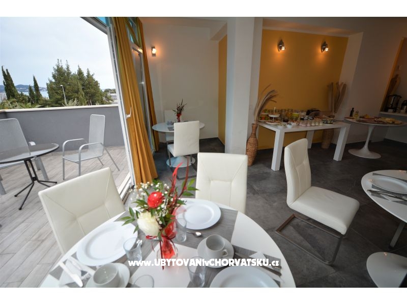 Villa Avantgarde – Ferienwohnung Dubrovnik, Kroatien – Foto 16