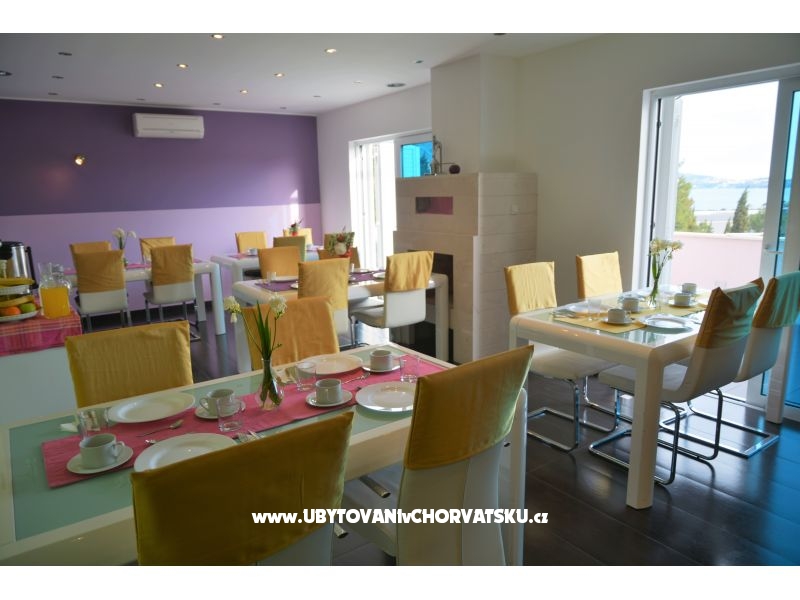 Villa Avantgarde – Ferienwohnung Dubrovnik, Kroatien – Foto 17