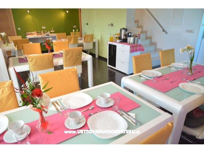 Villa Avantgarde – Ferienwohnung Dubrovnik, Kroatien – Foto 18