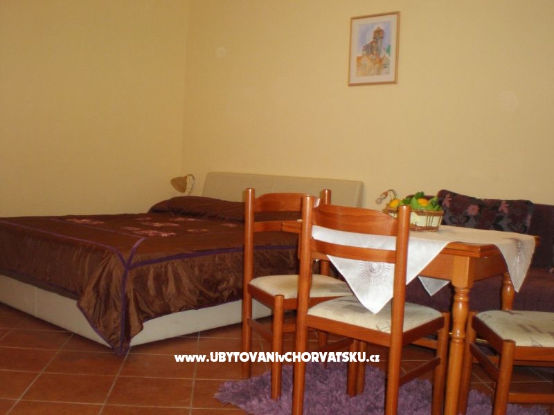 Villa Doris Ferienwohnungen – Ferienwohnung Dubrovnik, Kroatien – Foto 10