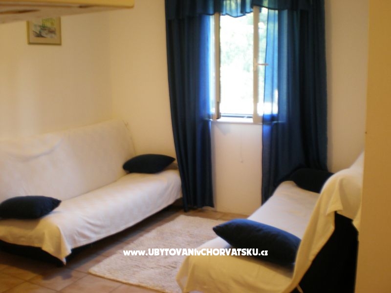 Villa Doris Ferienwohnungen – Ferienwohnung Dubrovnik, Kroatien – Foto 12