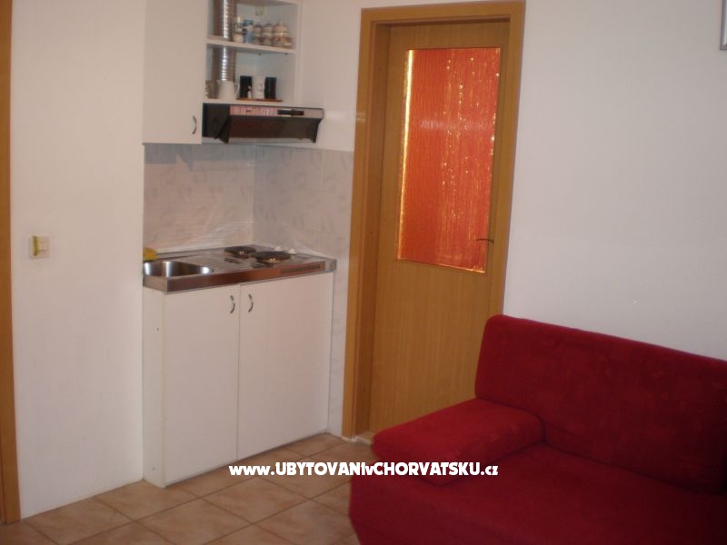 Villa Doris Ferienwohnungen – Ferienwohnung Dubrovnik, Kroatien – Foto 15