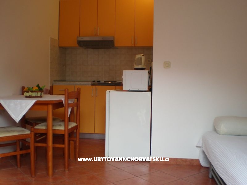 Villa Doris Ferienwohnungen – Ferienwohnung Dubrovnik, Kroatien – Foto 16
