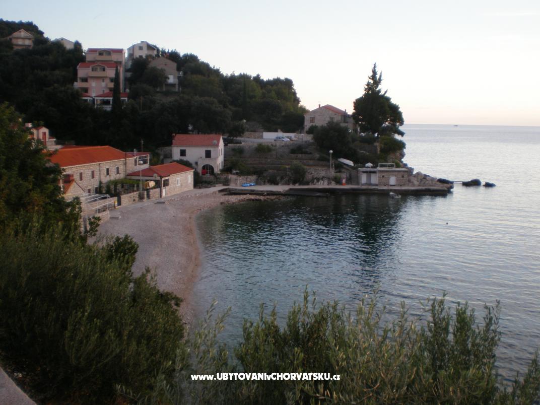 Villa Doris Ferienwohnungen – Ferienwohnung Dubrovnik, Kroatien – Foto 3