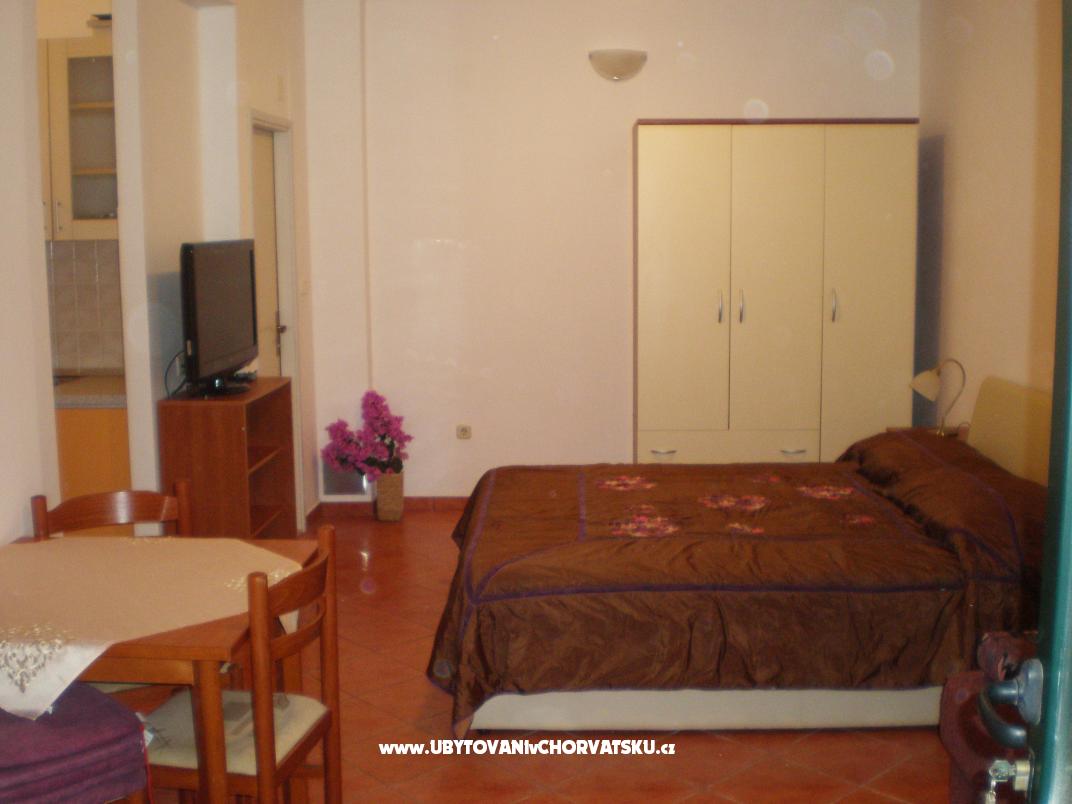 Villa Doris Ferienwohnungen – Ferienwohnung Dubrovnik, Kroatien – Foto 8