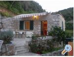 Villa Doris Ferienwohnungen – Dubrovnik – Vorschau 11