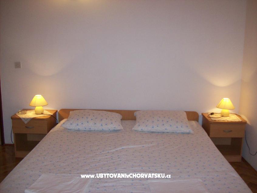 Villa Kapetana – Ferienwohnung Dubrovnik, Kroatien – Foto 11