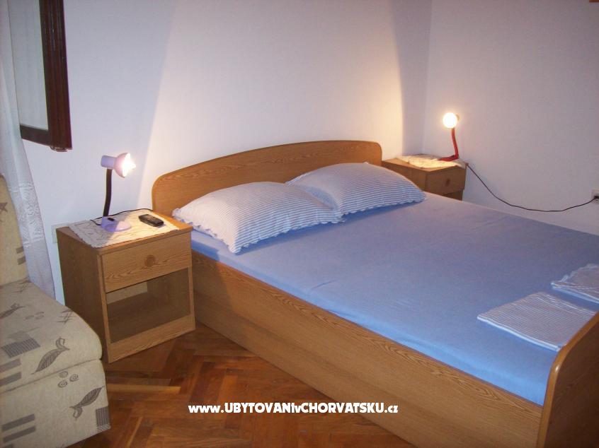 Villa Kapetana – Ferienwohnung Dubrovnik, Kroatien – Foto 14