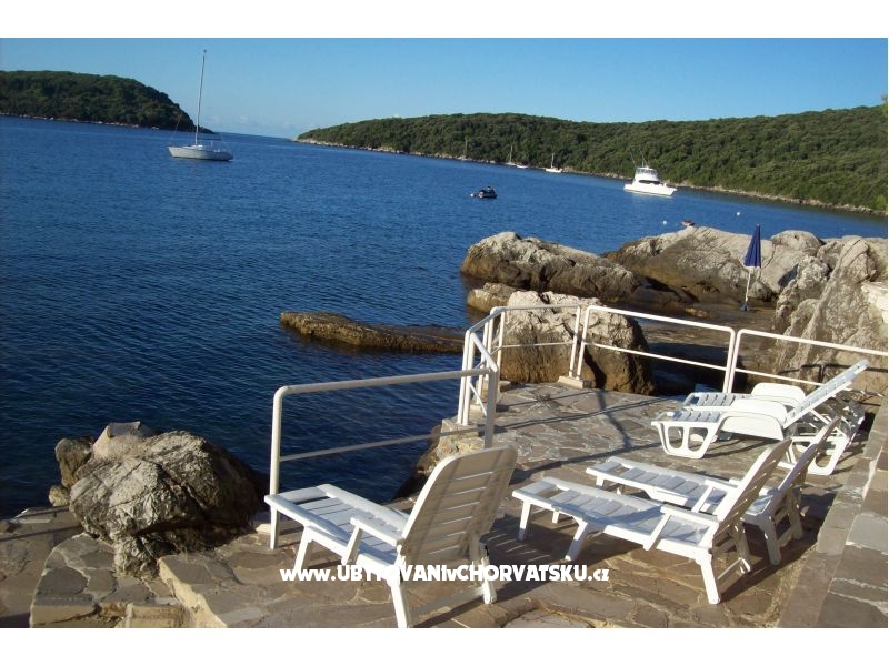 Villa Kapetana – Ferienwohnung Dubrovnik, Kroatien – Foto 18