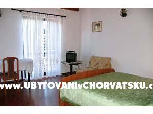 Villa Kapetana – Ferienwohnung Dubrovnik, Kroatien – Foto 4