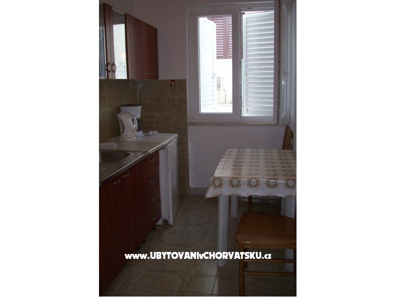 Villa Kapetana – Ferienwohnung Dubrovnik, Kroatien – Foto 6