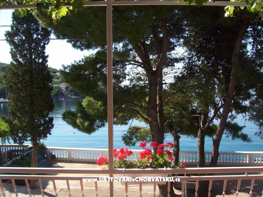 Villa Kapetana – Ferienwohnung Dubrovnik, Kroatien – Foto 8