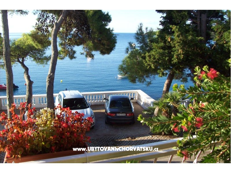 Villa Kapetana – Ferienwohnung Dubrovnik, Kroatien – Foto 9