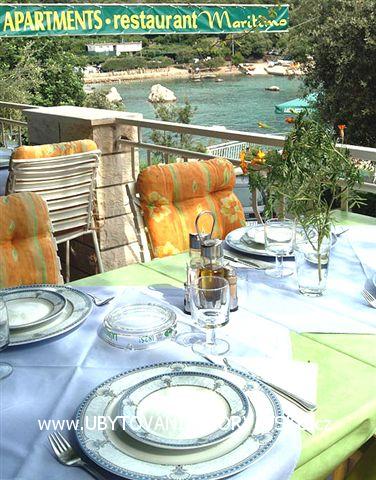 Villa Marin – Ferienwohnung Dubrovnik, Kroatien – Foto 3