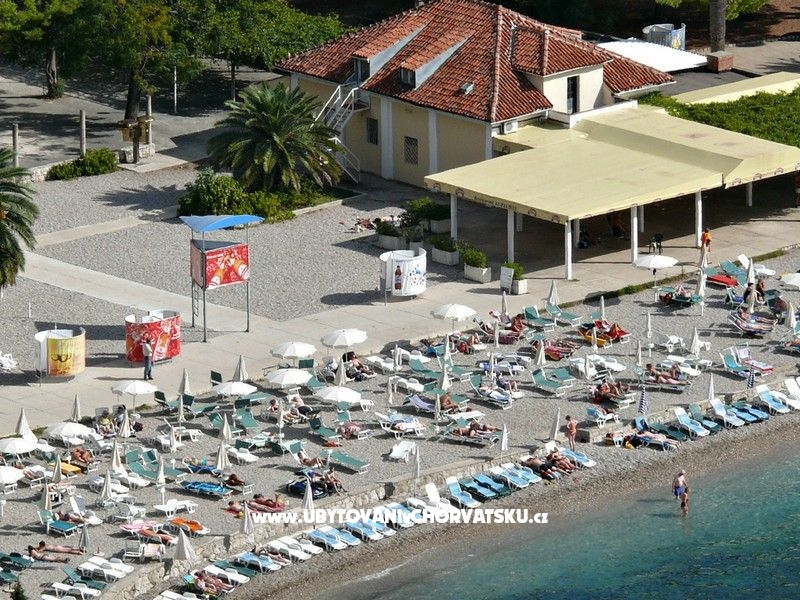 Villa Micika - Dubrovnik – Ferienwohnung Dubrovnik, Kroatien – Foto 12