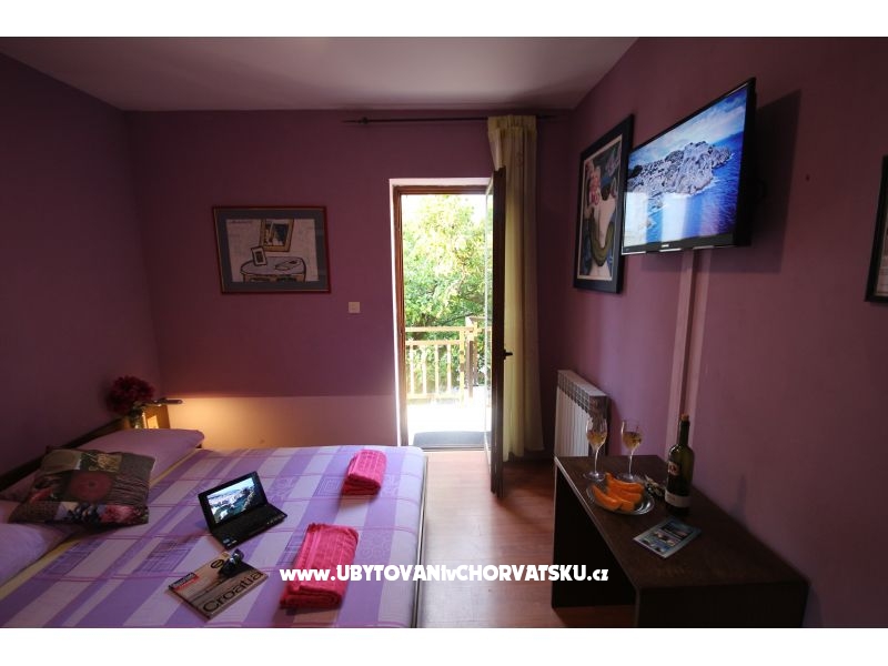 Villa Micika - Dubrovnik – Ferienwohnung Dubrovnik, Kroatien – Foto 16