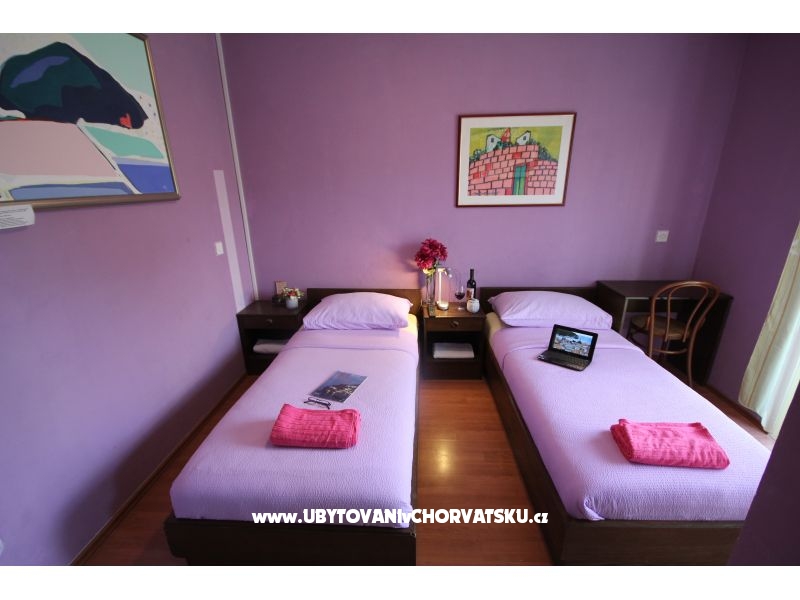 Villa Micika - Dubrovnik – Ferienwohnung Dubrovnik, Kroatien – Foto 17