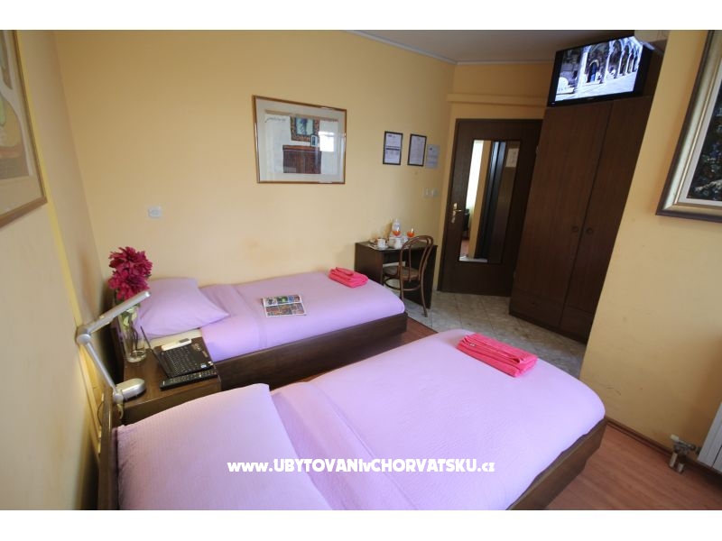 Villa Micika - Dubrovnik – Ferienwohnung Dubrovnik, Kroatien – Foto 18