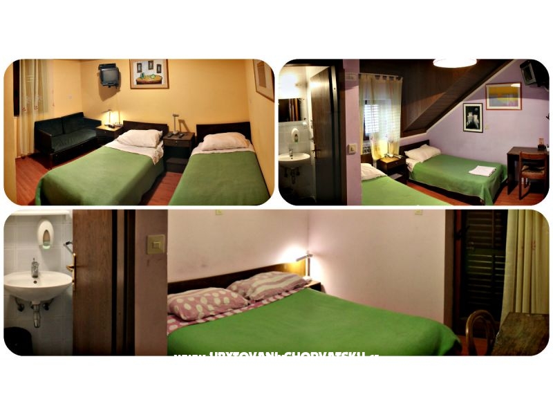 Villa Micika - Dubrovnik – Ferienwohnung Dubrovnik, Kroatien – Foto 2