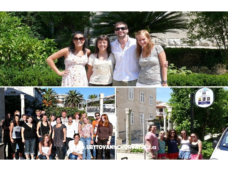 Villa Micika - Dubrovnik – Ferienwohnung Dubrovnik, Kroatien – Foto 5