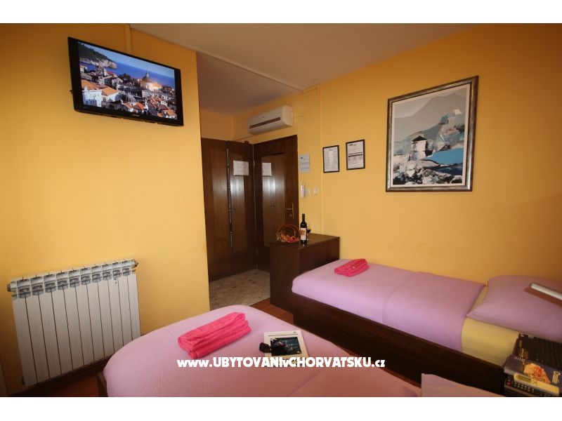 Villa Micika - Dubrovnik – Ferienwohnung Dubrovnik, Kroatien – Foto 6