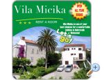 Villa Micika - Dubrovnik – Dubrovnik – Vorschau 1