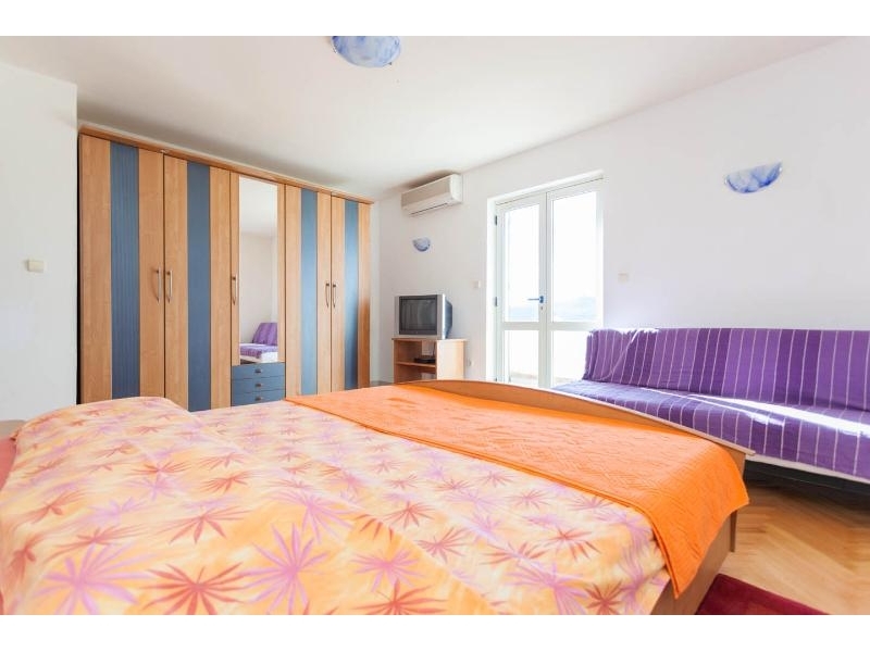 Villa Ratac - Dubrovnik Croazia