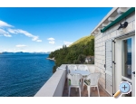 Villa Ratac - Dubrovnik Chorvatsko