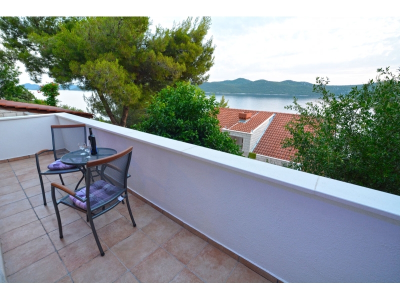Villa Ratac - Dubrovnik Croazia