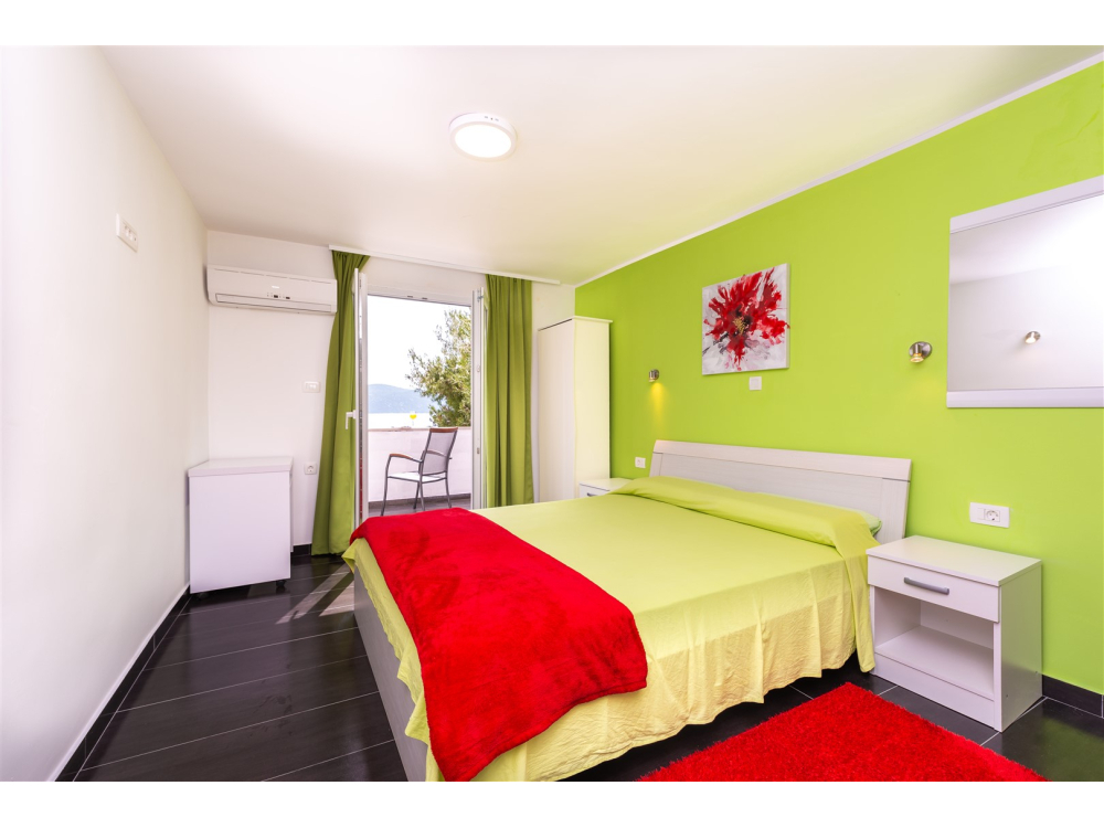 Villa Ratac - Dubrovnik Croatia