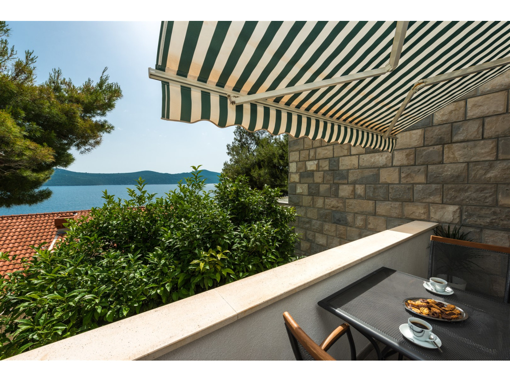 Villa Ratac - Dubrovnik Croatia