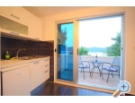 Villa Ratac - Dubrovnik Chorvatsko