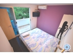Villa Ratac - Dubrovnik Chorvatsko