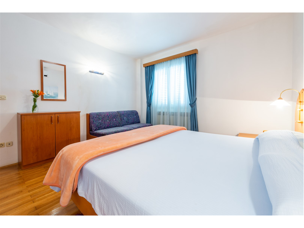 Villa Ratac - Dubrovnik Croatia