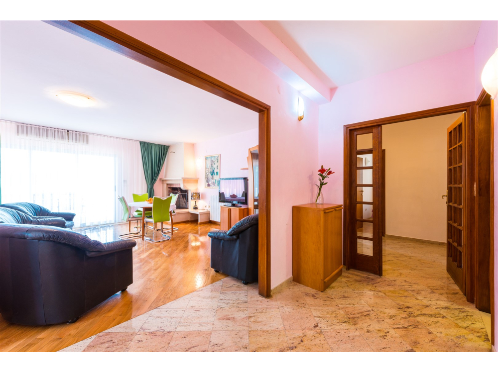 Villa Ratac - Dubrovnik Croatia