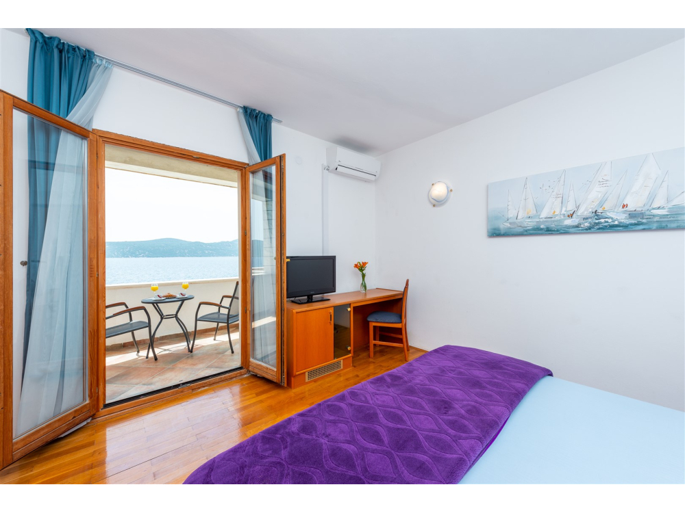 Villa Ratac - Dubrovnik Croatia