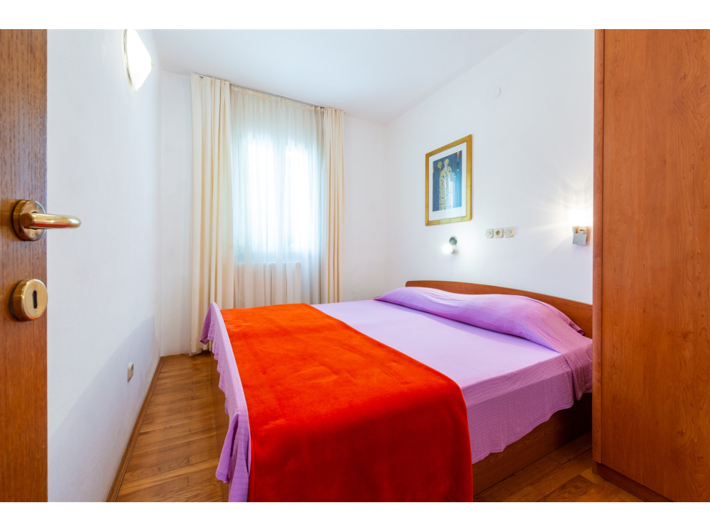 Villa Ratac - Dubrovnik Croatia