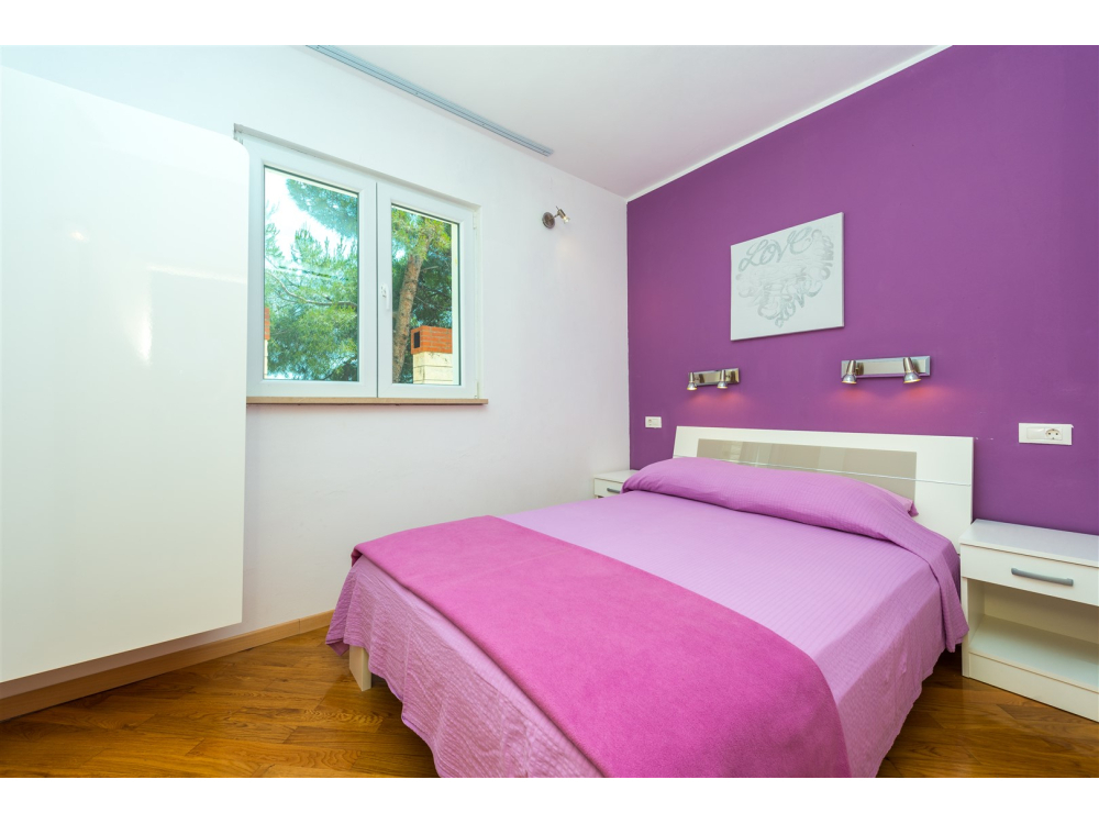 Villa Ratac - Dubrovnik Croatia