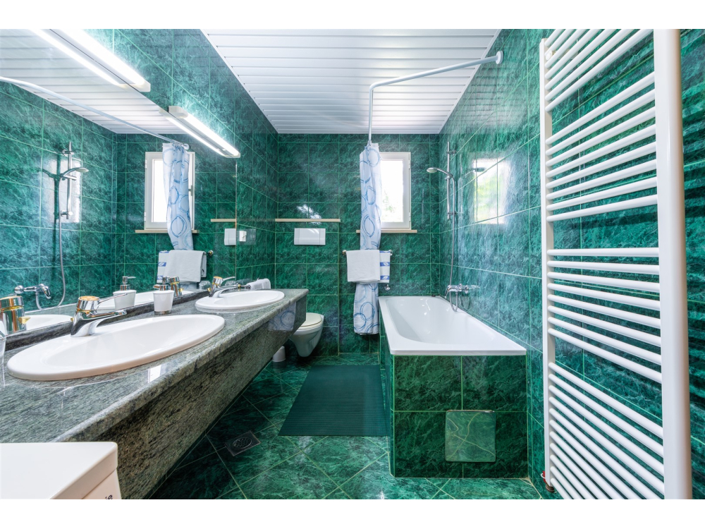 Villa Ratac - Dubrovnik Croatia