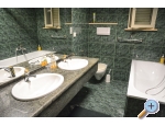 Villa Ratac - Dubrovnik Chorvatsko