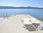 Villa Ratac - Dubrovnik Kroati
