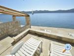 Villa Ratac - Dubrovnik Kroati