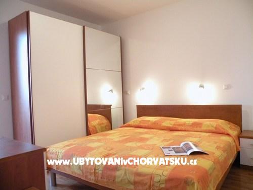 Villa Rosa – Ferienwohnung Dubrovnik, Kroatien – Foto 3