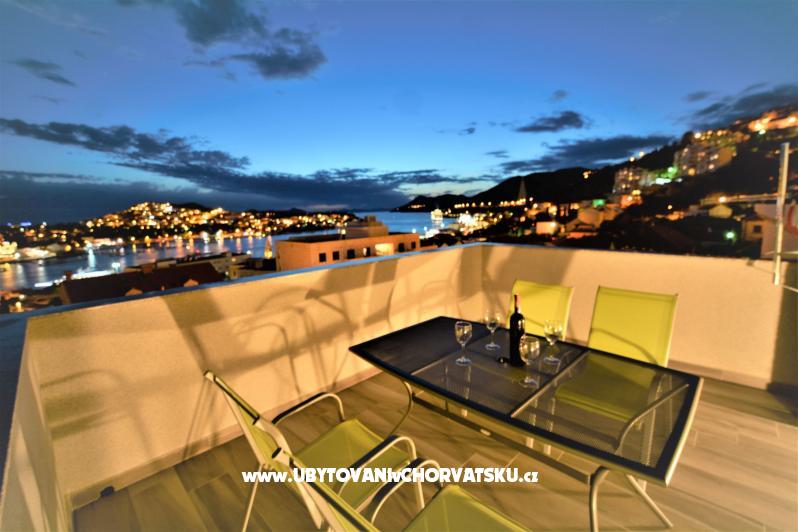 Villa Rosa – Ferienwohnung Dubrovnik, Kroatien – Foto 5