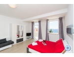 Villa Silvana - Dubrovnik Kroatien