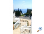 Villa Silvana - Dubrovnik Kroatien